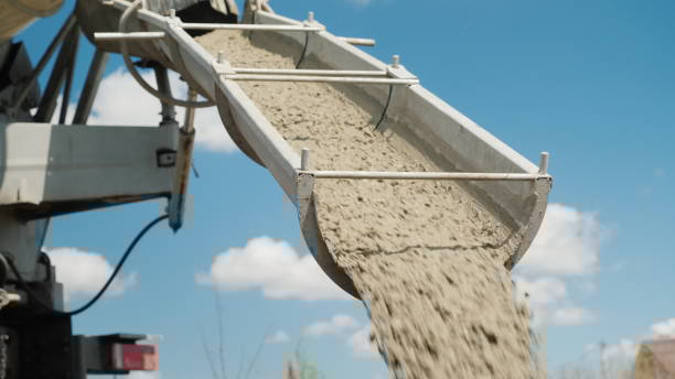 Best Concrete Staining and Coloring in Hoopeston, IL