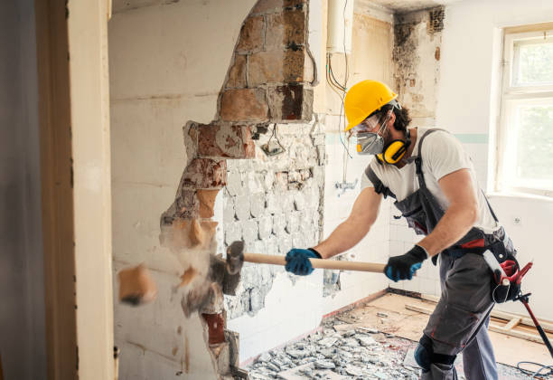  Hoopeston, IL Concrete contractor Pros