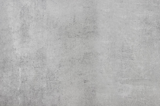 Best Residential Concrete Solutions in Hoopeston, IL