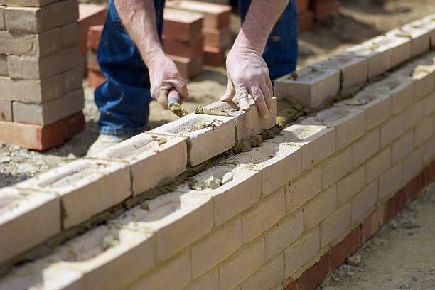 Best Concrete Demolition Services in Hoopeston, IL
