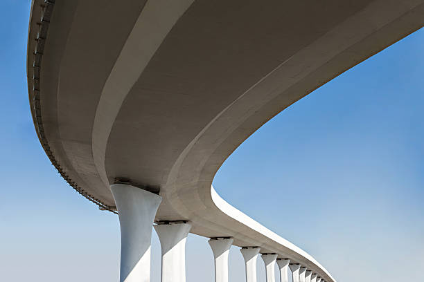 Best Concrete Removal and Replacement in Hoopeston, IL