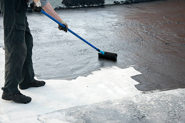 Best Stamped Concrete Services in Hoopeston, IL